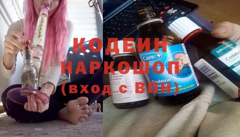 продажа наркотиков  Алзамай  Кодеиновый сироп Lean напиток Lean (лин) 